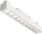 Трековый светильник Points TR076-2-20W4K-W Maytoni