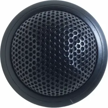 SHURE MX395B/C