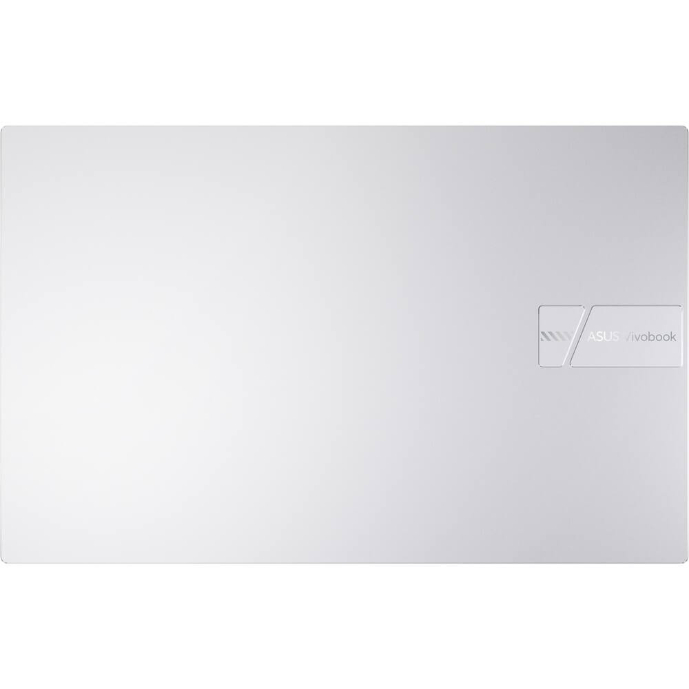 Ноутбук ASUS Vivobook 17 X1704VA-AU893 (90NB10V1-M00WW0)