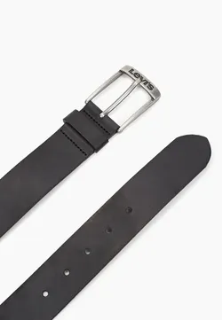 Ремень LEVI'S NEW DUNCAN