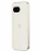 Смартфон Google Pixel 9a 8/128 Porcelain