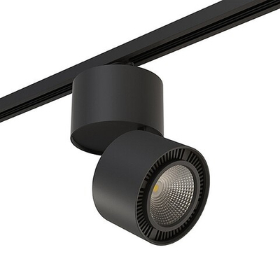 Накладной светильник Lightstar Forte Muro A1T214817
