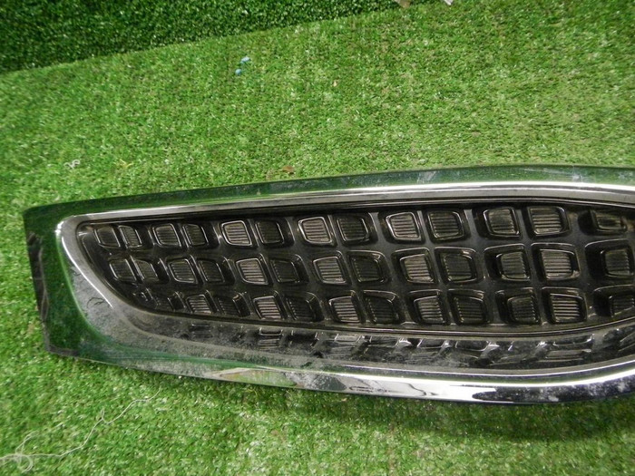 DSCN0835.JPG
