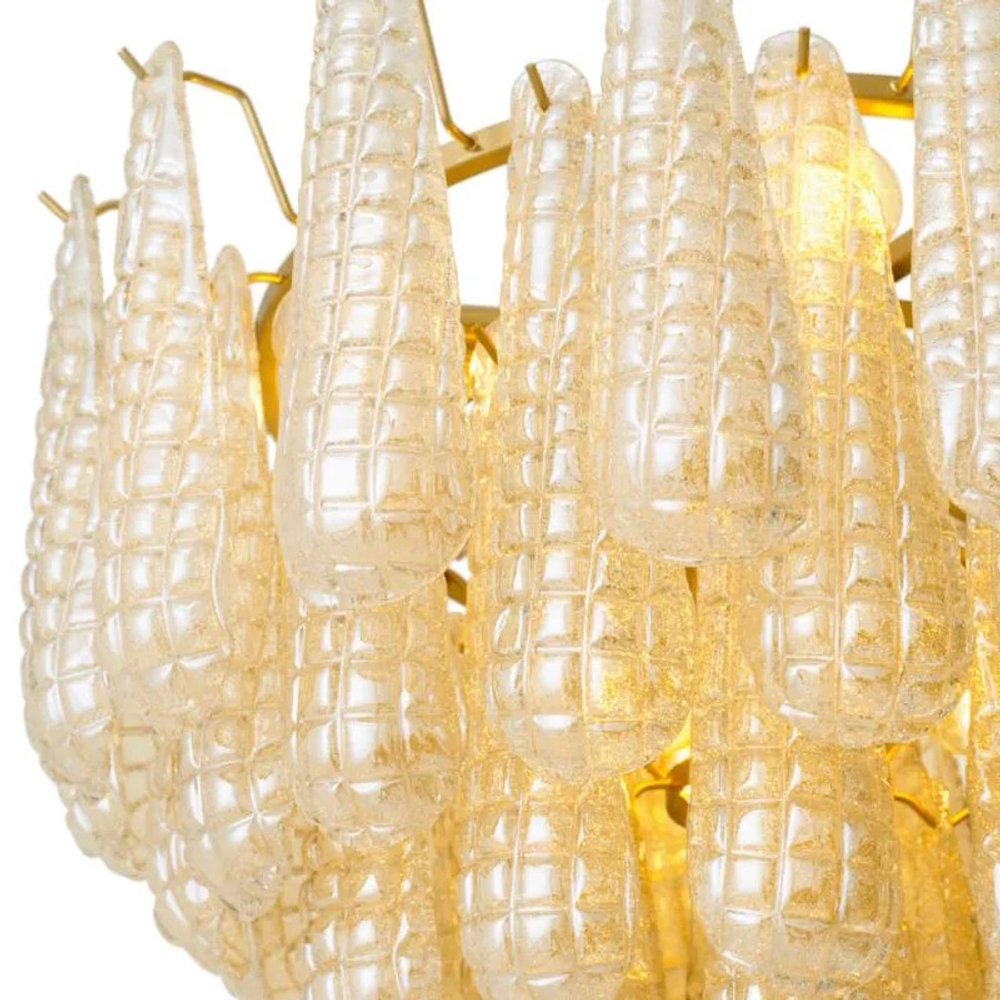Люстра Chaves S LIGHTING
