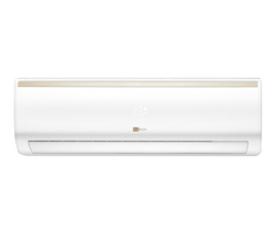 Aurum ARC12-WNTE2/O/ARC12-WNTE2/I