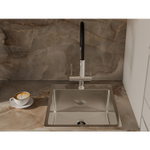 Rivelato Rinox 4450