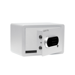 Сейф Meyvel SF5-310-200 (white)