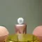 Cabasse The Pearl Myuki White