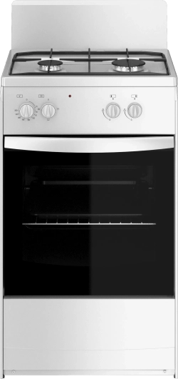 Плита комбинированная Darina S KM522 300 W