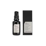 Бустер для лица Чайное дерево Skin Regimen 1.0 Tea Tree Booster 25 мл