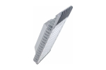 Светильник LED Diora Caiman 75/12000 ШО 12000лм 75Вт 5000K IP67 консоль