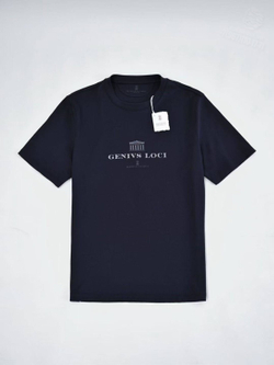 Футболка Brunello Cucinelli