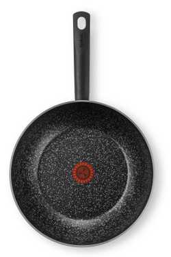 Сковорода-вок Tefal Meteor 28 см 04208628