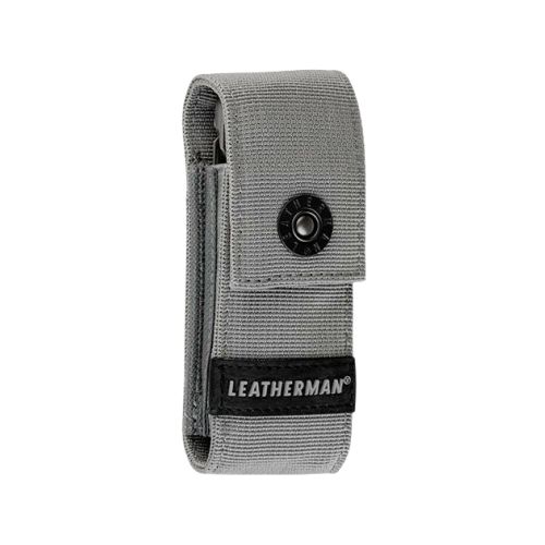 Мультитул Leatherman Free P2, 19 функций, нейлоновый чехол