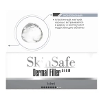 SkinSafe Derm