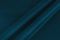 Велюр Abba blue (Абба блу) 44