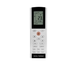Royal Thermo RTP-24HN1