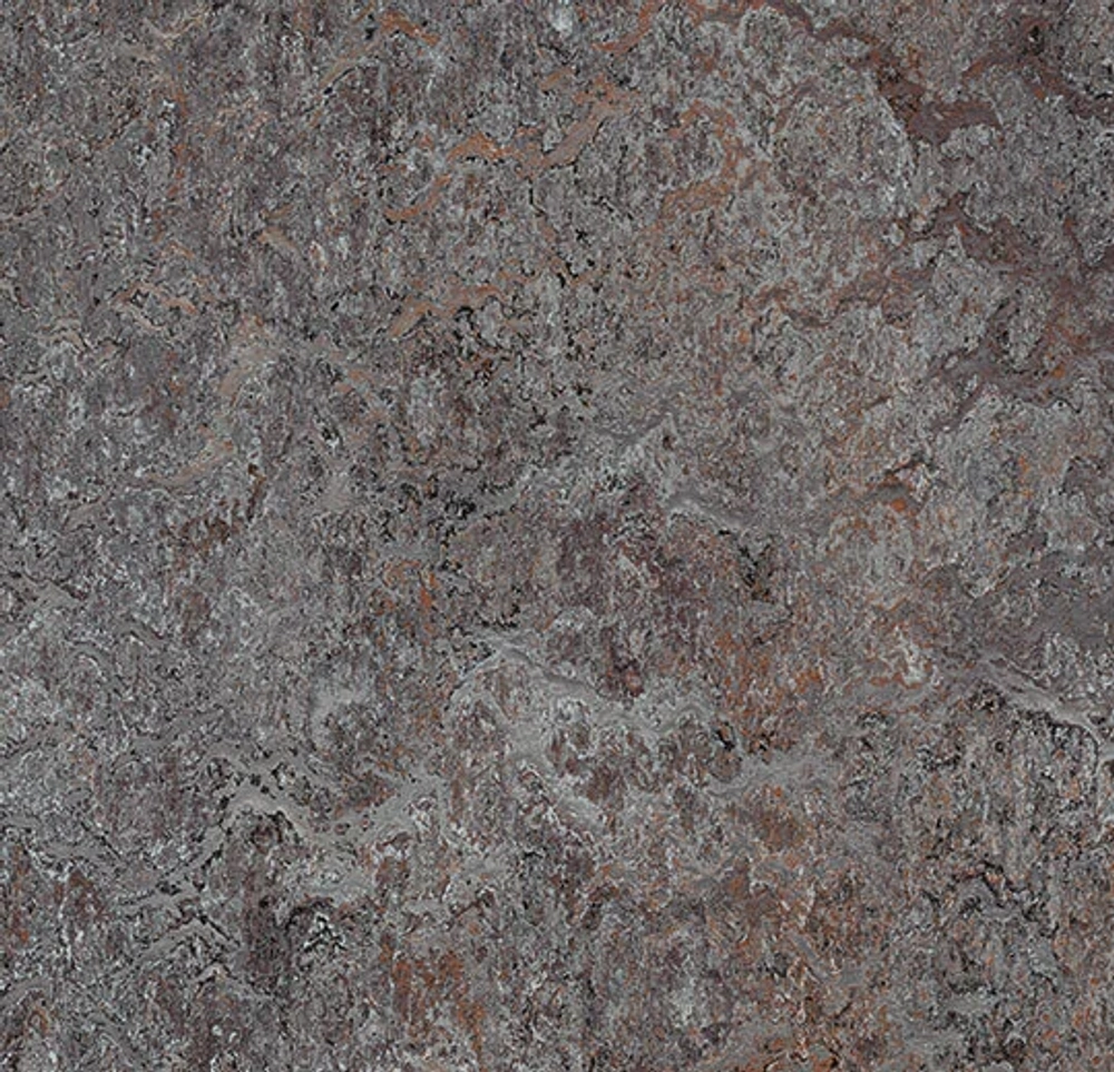 marmoleum vivace