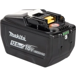 Аккумуляторная батарея LXT BL18120 Makita 1915J2-8