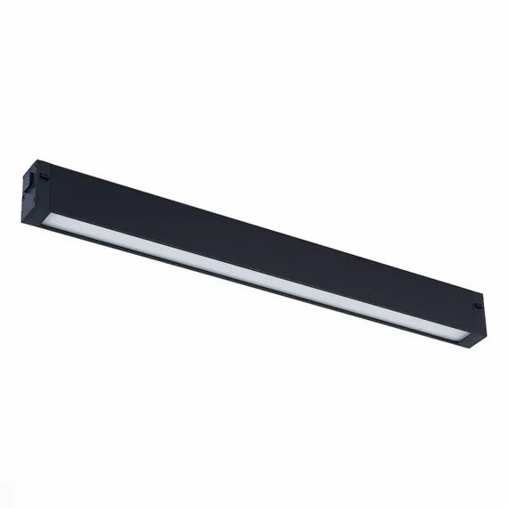 Трековый светильник Skyline 220 ST657.496.18H ST Luce