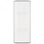 Накопительный водонагреватель Electrolux EWH 100 Major LZR 3
