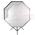 GreenBean GB GFi Octa 5