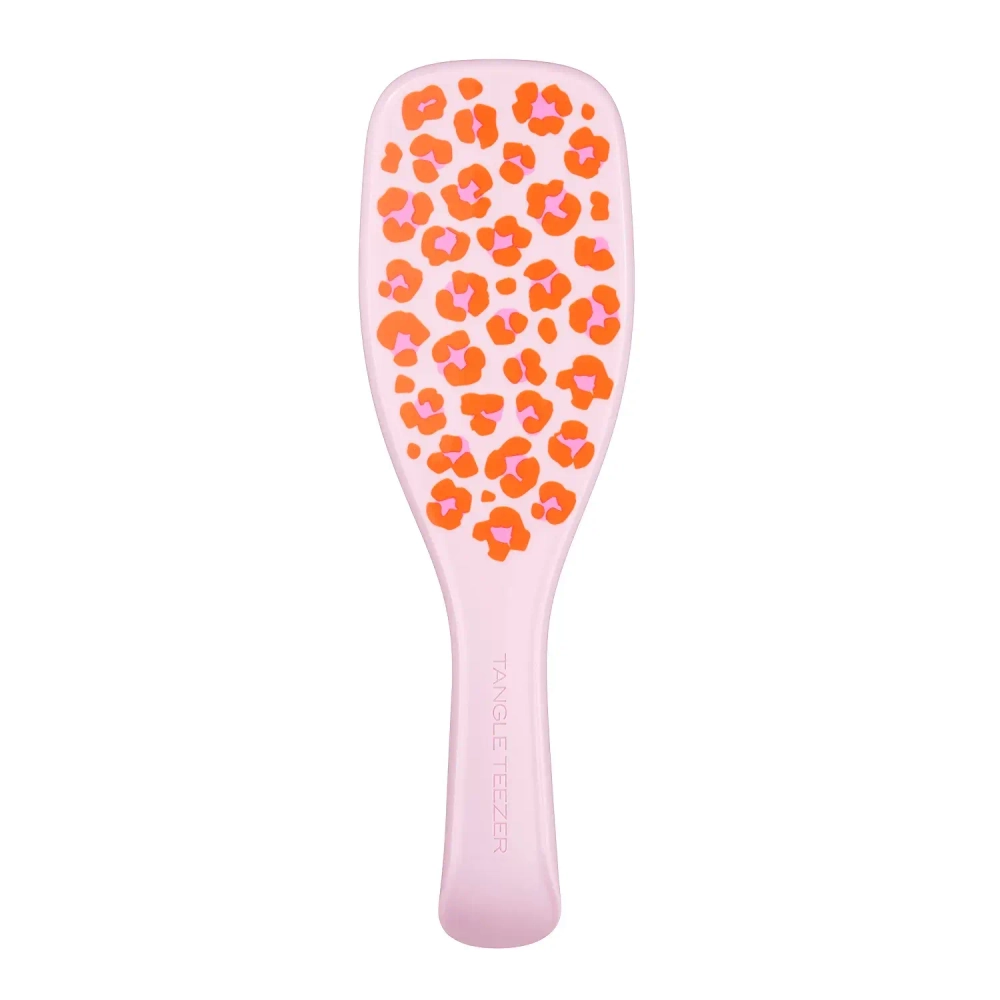 Расческа TANGLE TEEZER The Ultimate Detangler Vibrant Leopard