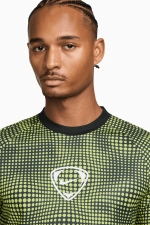 Футболка Nike Academy+