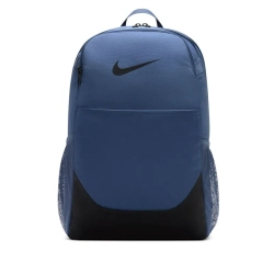 Рюкзак теннисный Nike Brasilia Training - diffused blue/black/black