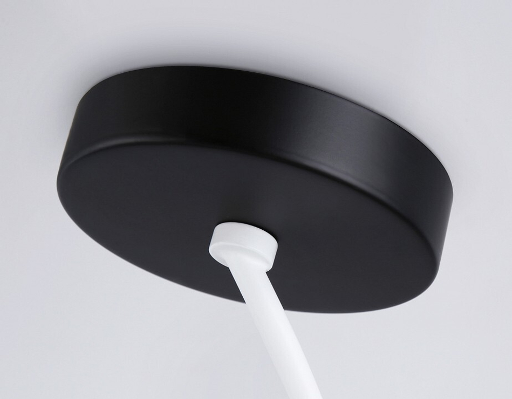 Люстра на штанге Ambrella Light TR TR2542