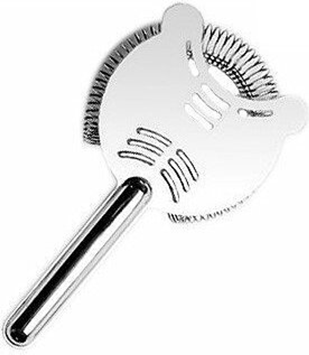 Стрейнер Alessi · арт. fabr 5053