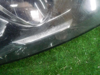 DSCN0794.JPG