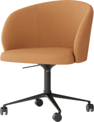 Кресло Герт GT-406B-D60 Kiton 10
