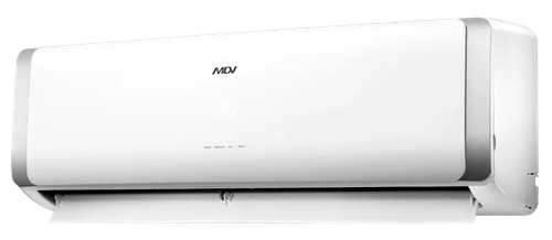 Настенная VRF система Mdv MDI-22G/DHN1-M