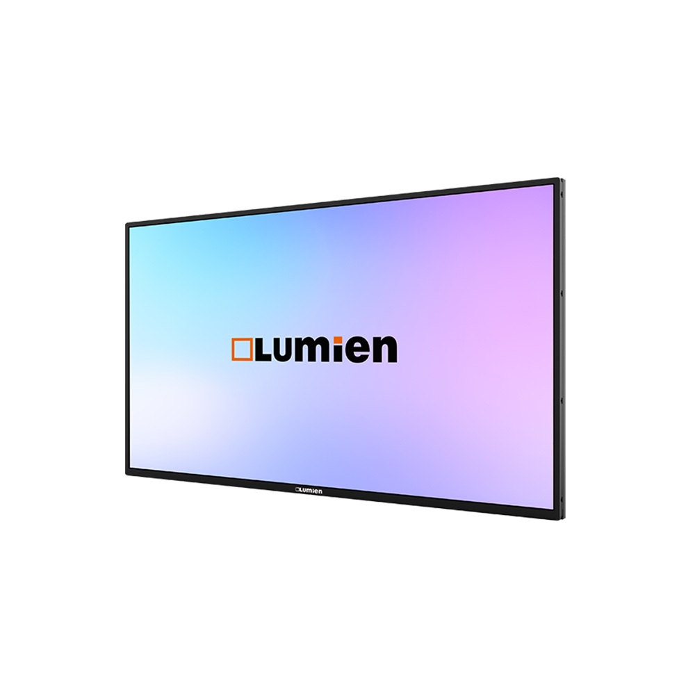 Lumien LS7550SD