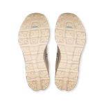 Кроссовки ON RUNNING