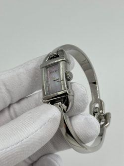 Часы Gucci 6800L