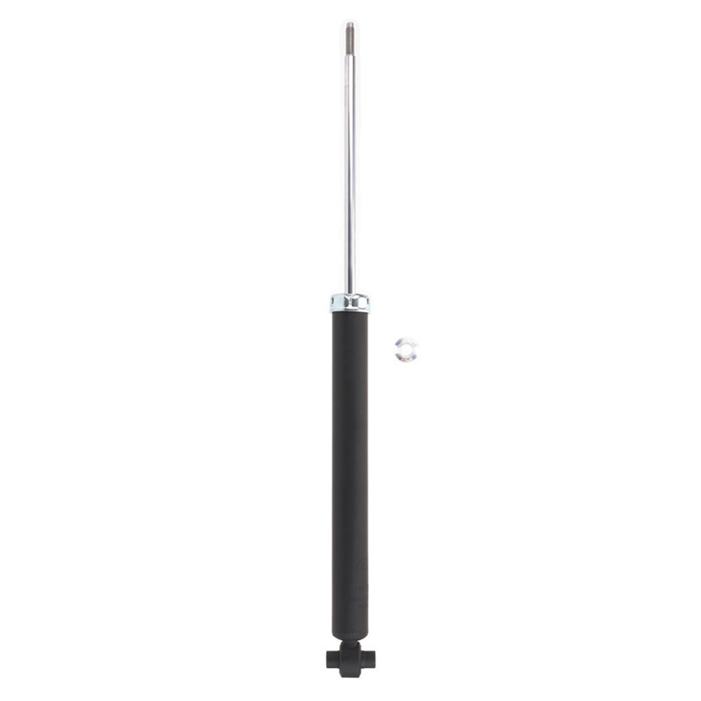EWIGER - EW121130344-EWI - Shock Absorber