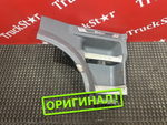 Корпус подножек правый 2020г