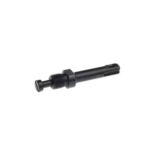 Переходник с SDS-plus на 1/2 UNF Makita D-14093