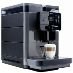 Saeco New Royal OTC