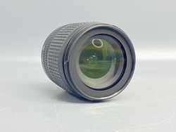 Nikon 18-105mm 3.5-5.6G AF-S ED DX VR Nikkor