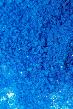 Соль Мёртвого моря для ванны Oriental Crystals «Искушение океана» - 500 гр.