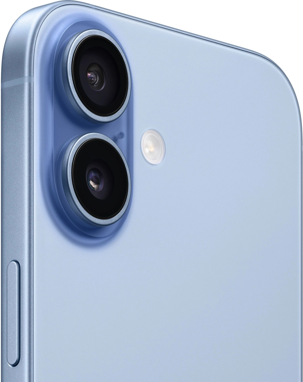 17 512 Blue Sim+eSim