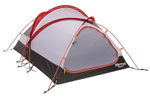 ПАЛАТКА MARMOT THOR 2P