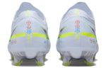Nike Phantom GT2 Elite Fg "Grey Volt"