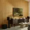 KEF KC92 Black