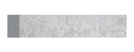 Молдинг Decomaster ECO LINE D048-1619 20х30х2900 мм