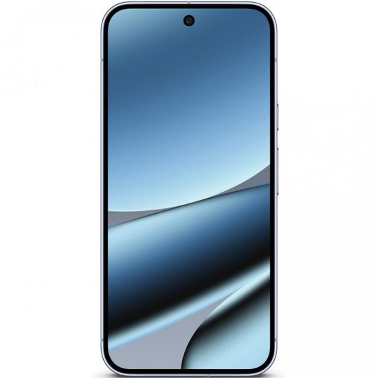 Смартфон Google Pixel 10 Pro XL 256 ГБ Серый Moonstone