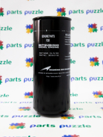 Фильтр масляный / OIL FILTER АРТ: 38C40-01102